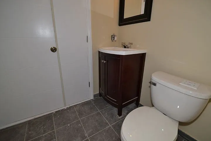 1738 W Huron St #F3 — Photo 16