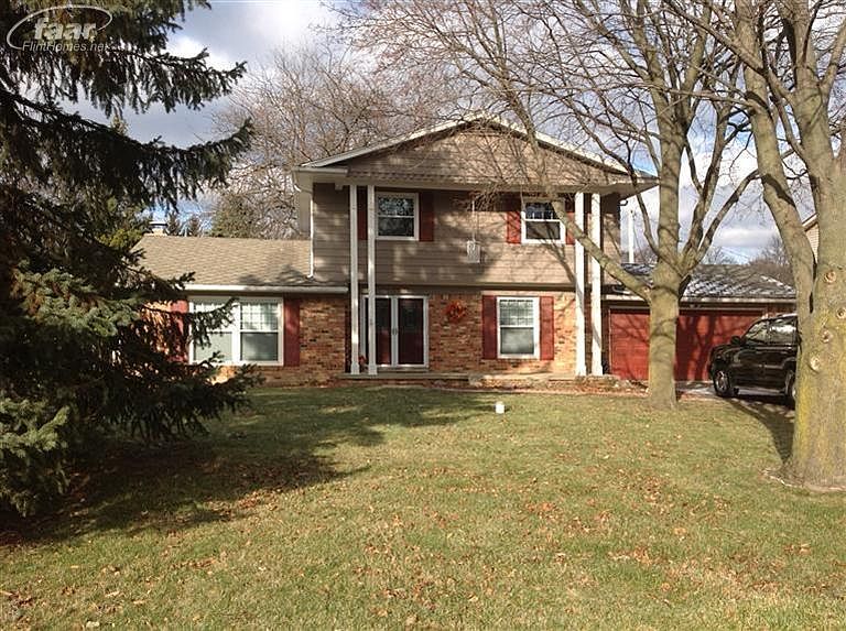 1st image of 1435 Apple Creek Trl