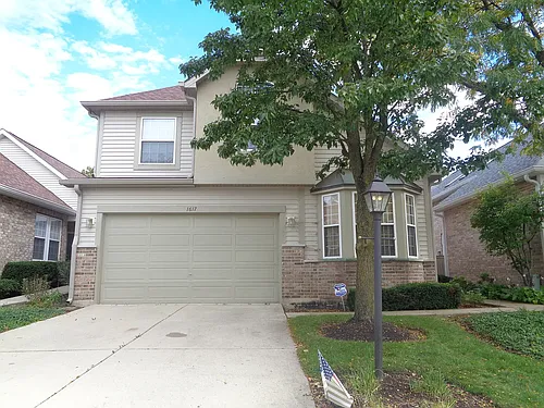 1617 Astor Ave Photo 1