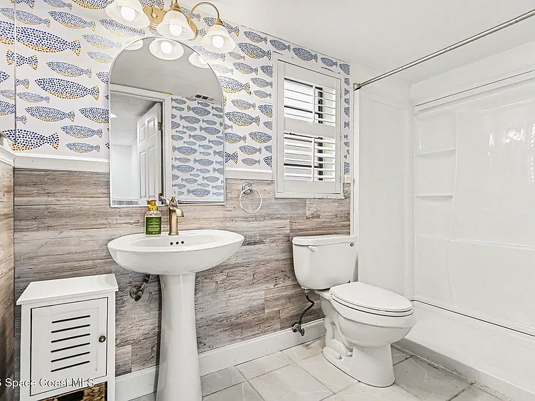 5011 Dixie Hwy NE #210 — Photo 15