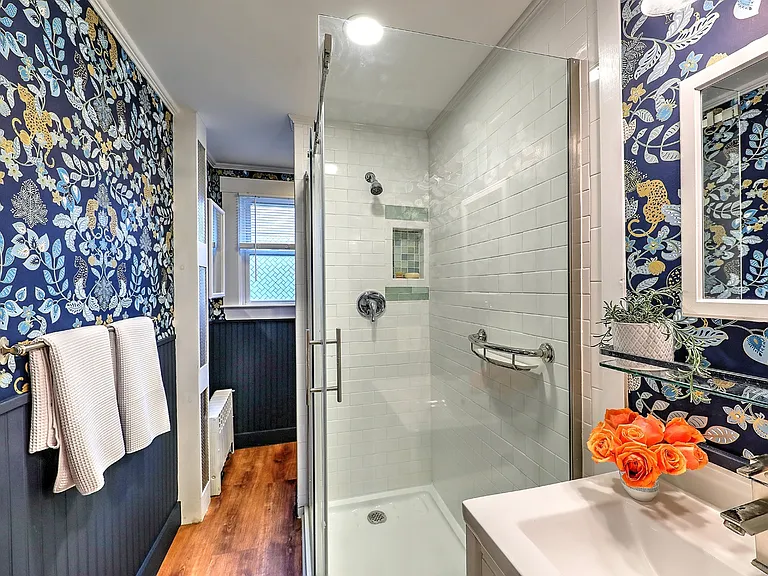 13 1/2 Ayrault St #1 — Photo 13