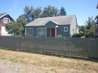 9230 Dayton Ave N, Seattle, WA 98103