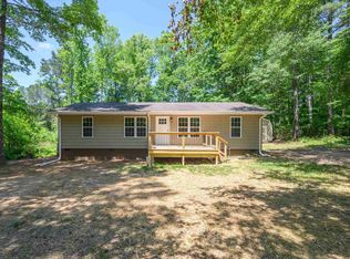 7065 Rutledge Dr, Mc Calla, AL 35111