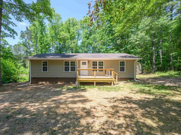 7065 Rutledge Dr, Mc Calla, AL 35111