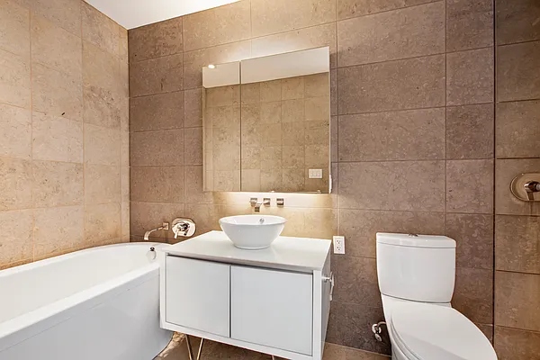 Rented by Douglas Elliman | media 35