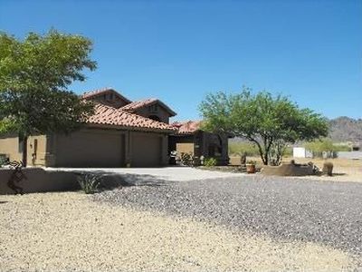 36717 N 27th St, Cave Creek, AZ, 85331