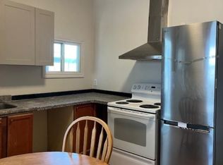 4917 Dundas St W #1, Toronto, ON M9A 1B6