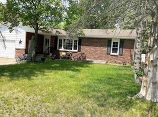 514 W Washington St, Winamac, IN