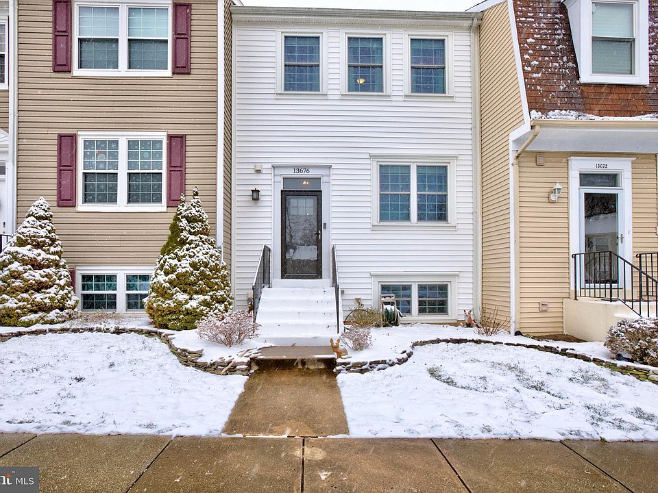 1st image of 13676 Wildflower Ln