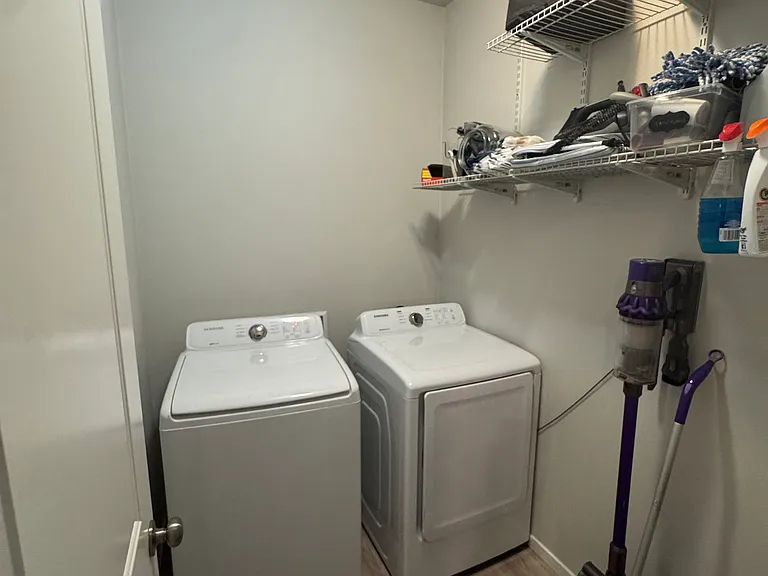 5321 Remington Dr — Photo 46