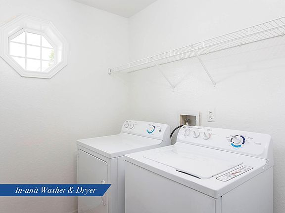 5th image of 4700 Cason Cove Dr #1803
