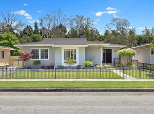 2618 Petaluma Ave, Long Beach, CA 90815