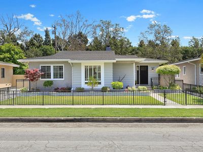 2618 Petaluma Ave, Long Beach, CA, 90815