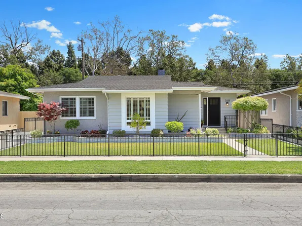 2618 Petaluma Ave, Long Beach, CA 90815