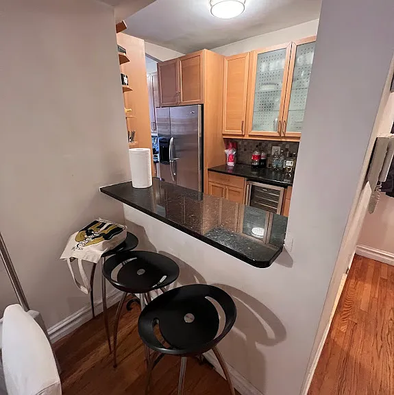 303 E 37th St #5E — Photo 9