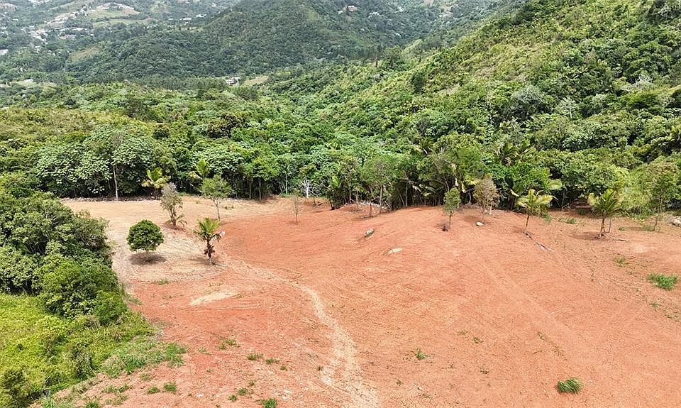 1st image of PR 770 KM 2.9 PARCELA 3 PALO HINCADO