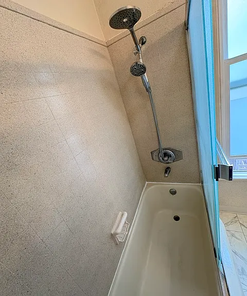 2530 College Ave #3 — Photo 49