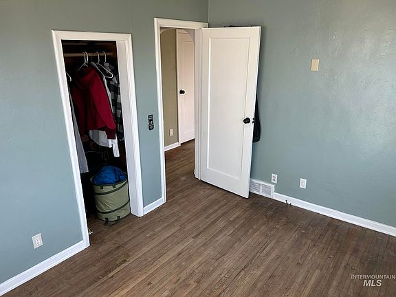 5th image of 3837 16th St