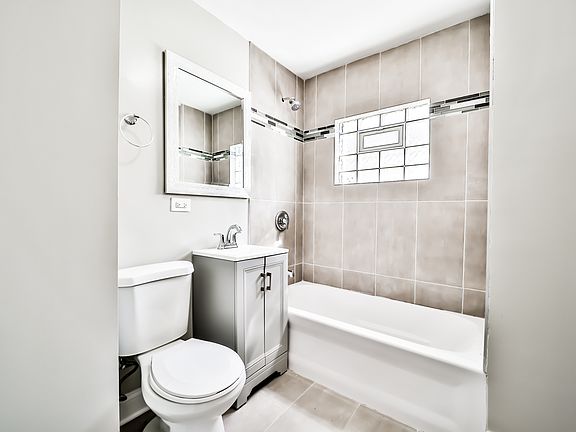 5th image of 8411 S Essex Ave