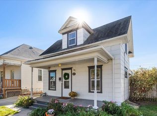 3325 Avenue A, Council Bluffs, IA 51501