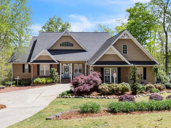 Hodges SC Real Estate - Hodges SC Homes For Sale | Zillow