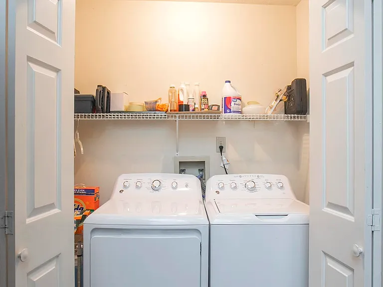 1508 Clover Ct — Photo 41