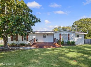 5246 Highway 178 W, Red Banks, MS 38661