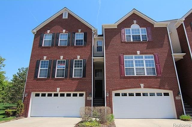 1st image of 43832 Cherry Grove Ct E #45