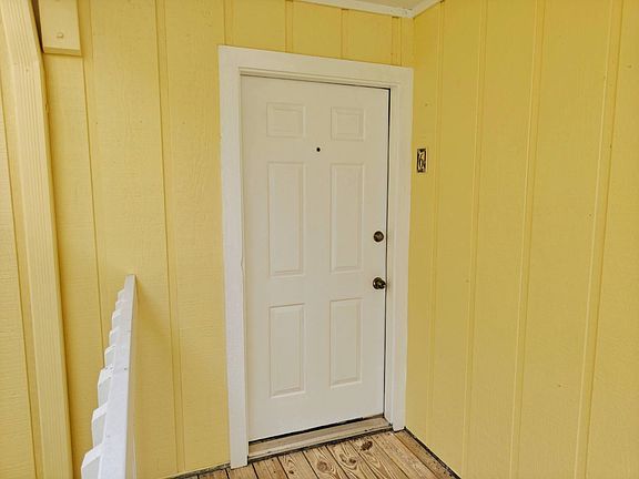 2nd image of 36 Sea Breeze Dr APT 6