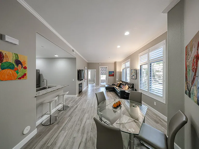 11640 N Tatum Blvd #1097 — Photo 8
