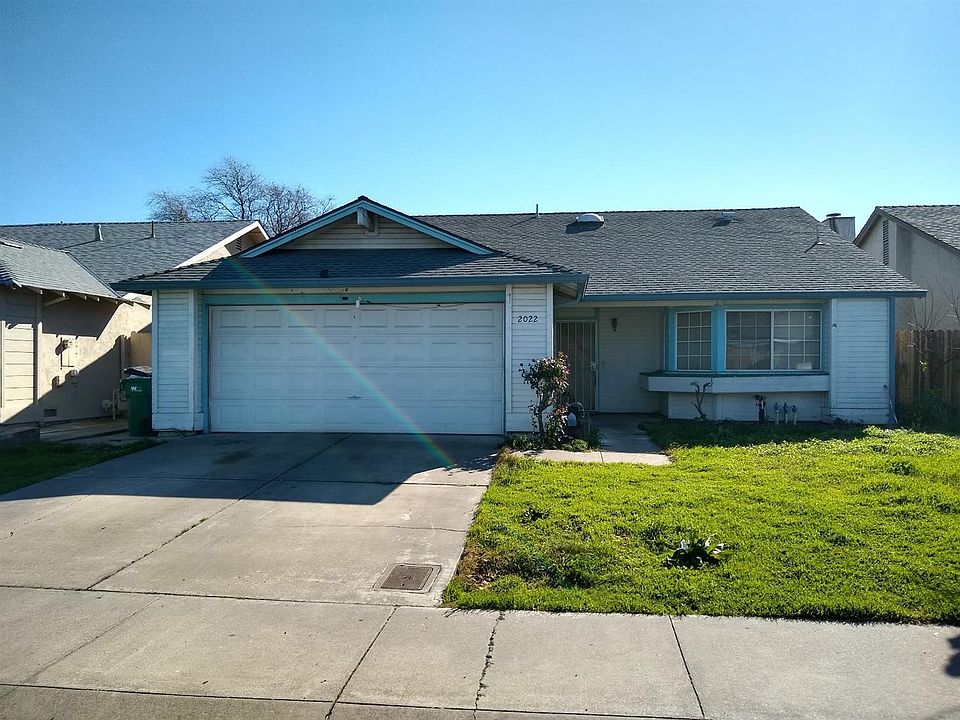 2nd image of 2022 Montauban Ct
