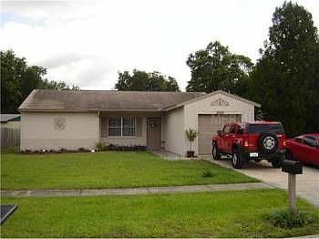 1st image of 5515 Carrollwood Meadows Dr