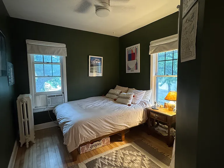 2325 Grand Ave S #207 — Photo 10