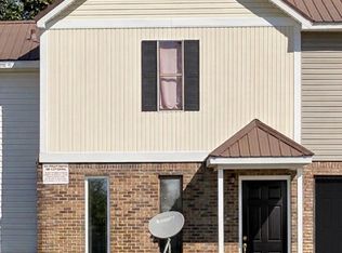1810 Cedar Hts, Jonesboro, AR 72401