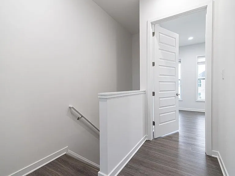 Breeze Hill by JBG Rentals — Photo 35