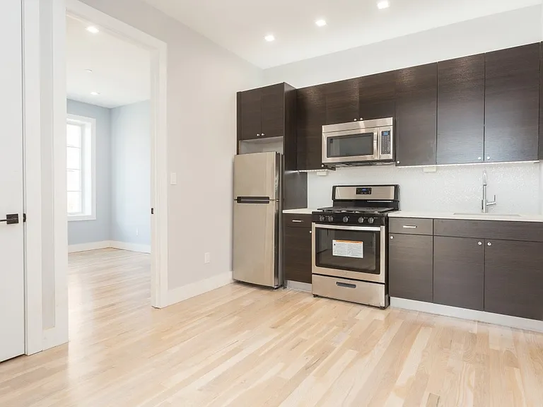 306 Mac Dougal St #3A — Photo 1