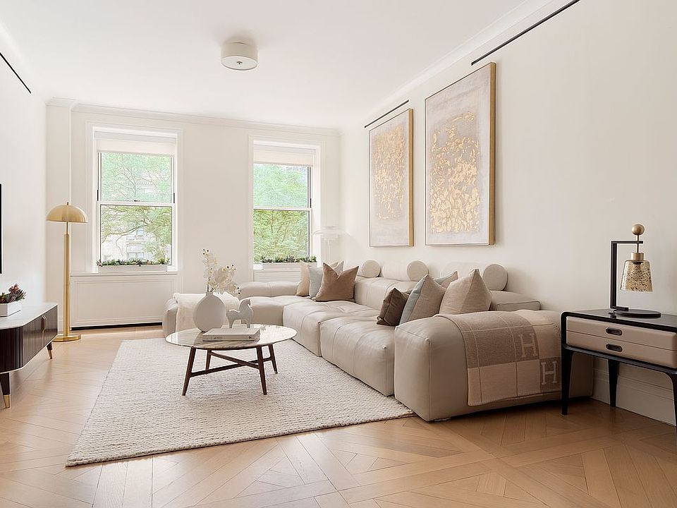 1st image of 498 W End Ave APT 3C