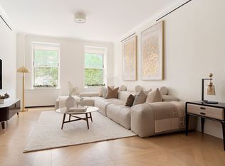 498 W End Ave APT 3C, New York, NY 10024