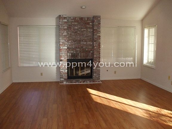 5th image of 1617 Woodhill Dr