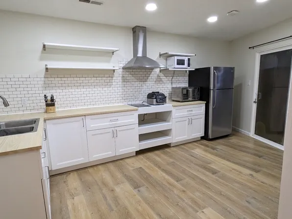 10206 Erie St, Ventura, CA 93004