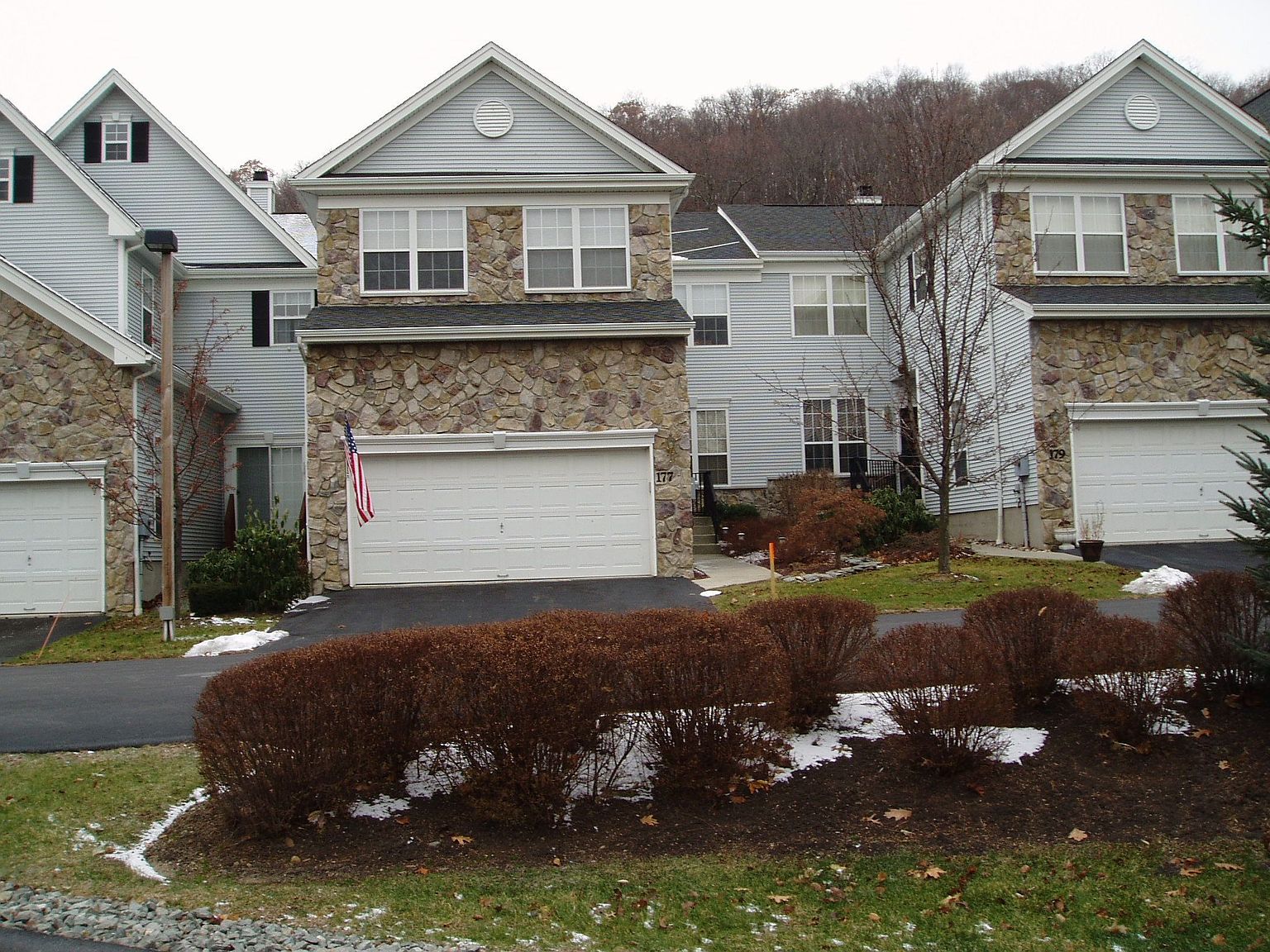 177 Woodlands Dr, Tuxedo Park, NY 10987 Zillow