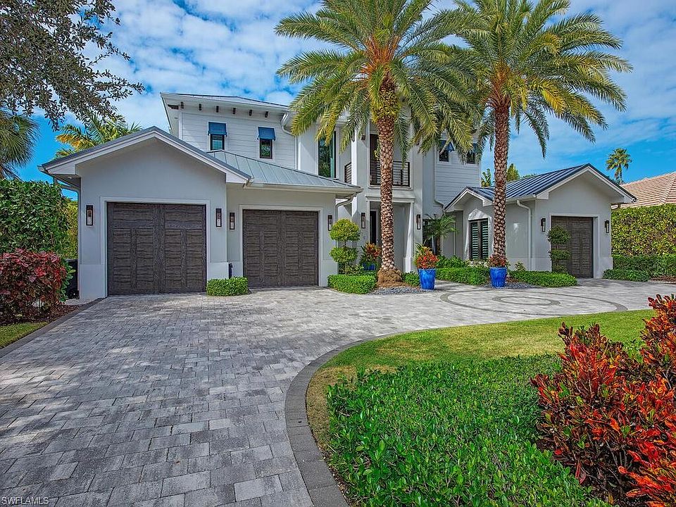 1st image of 679 Rudder RD