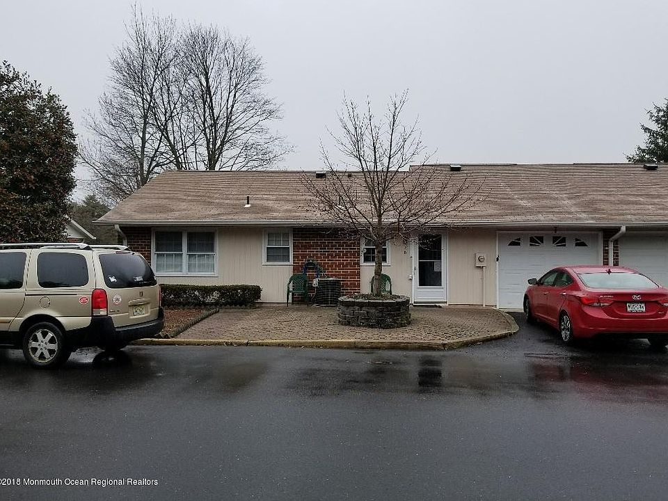 1st image of 1187D Clydebank Ct #100D