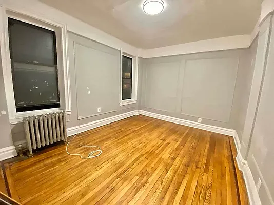 Rented by ERN Flats | media 8