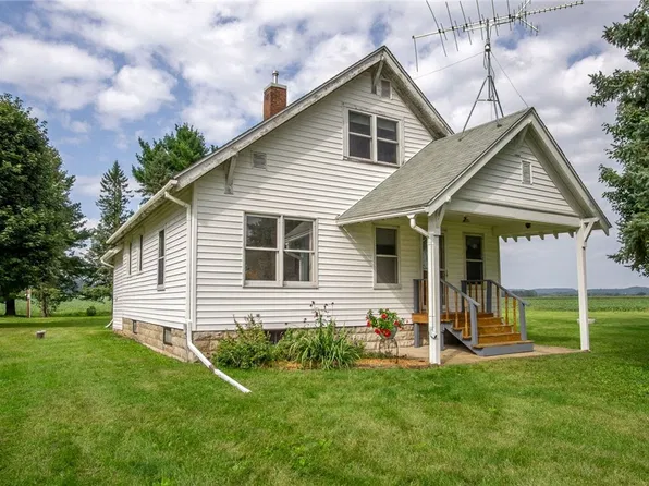 E6753 N County Road E, Menomonie, WI 54751