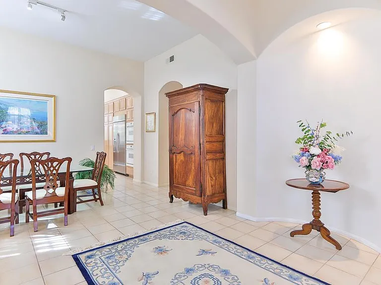 7163 Tern Pl — Photo 30