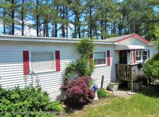 92 Beaver Ave, Whiting, NJ 08759