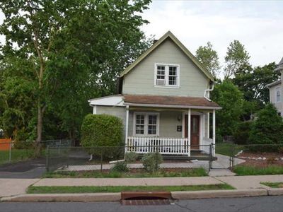 24 Mechanic St, Somerville, NJ, 08876