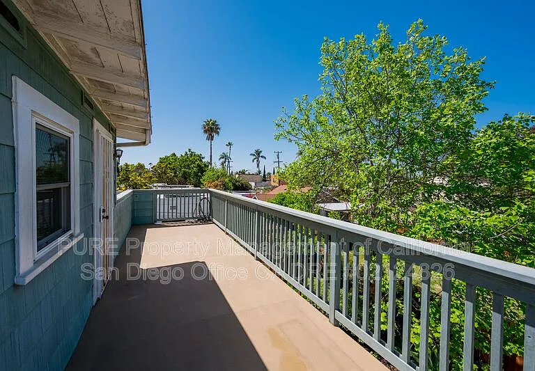 3354 Granada Ave — Photo 30