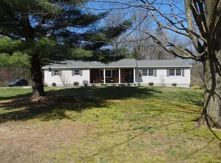 537 Clifton Park Center Rd, Clifton Park, NY 12065